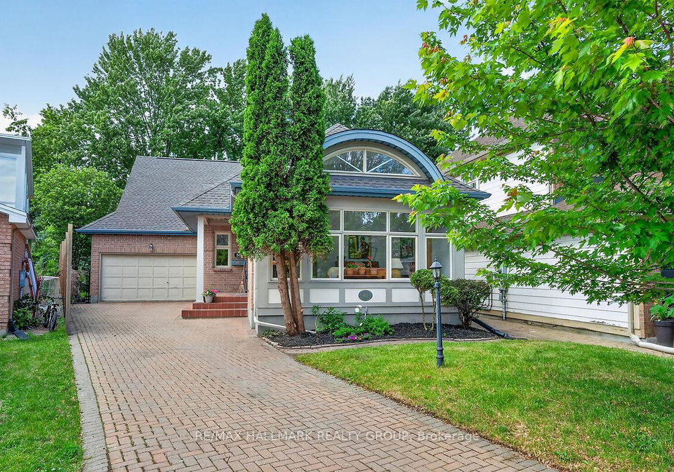 51-castlethorpe-crescent-ottawa-ontario-x13467964