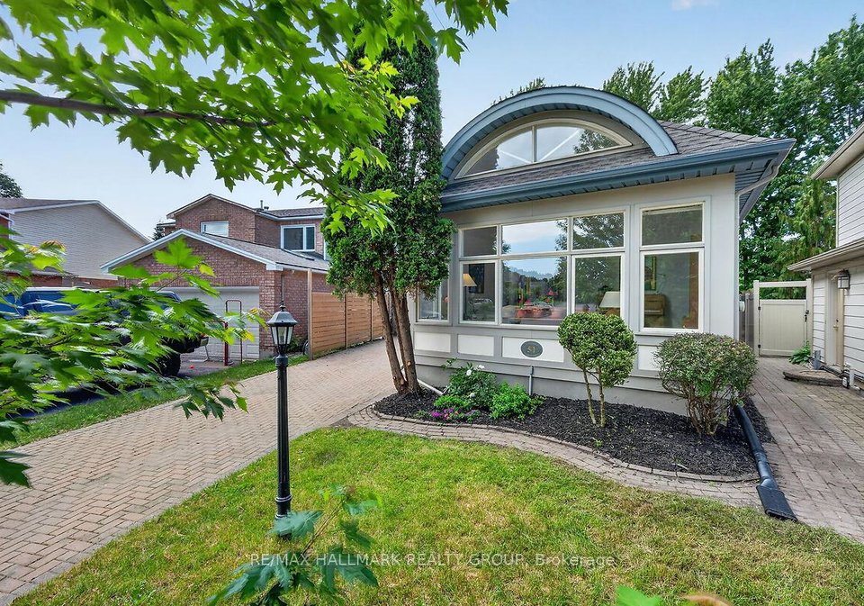 51-castlethorpe-crescent-ottawa-ontario-x13467964