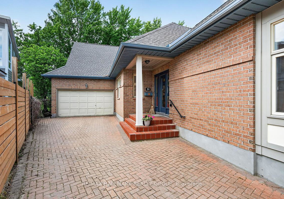 51-castlethorpe-crescent-ottawa-ontario-x13467964
