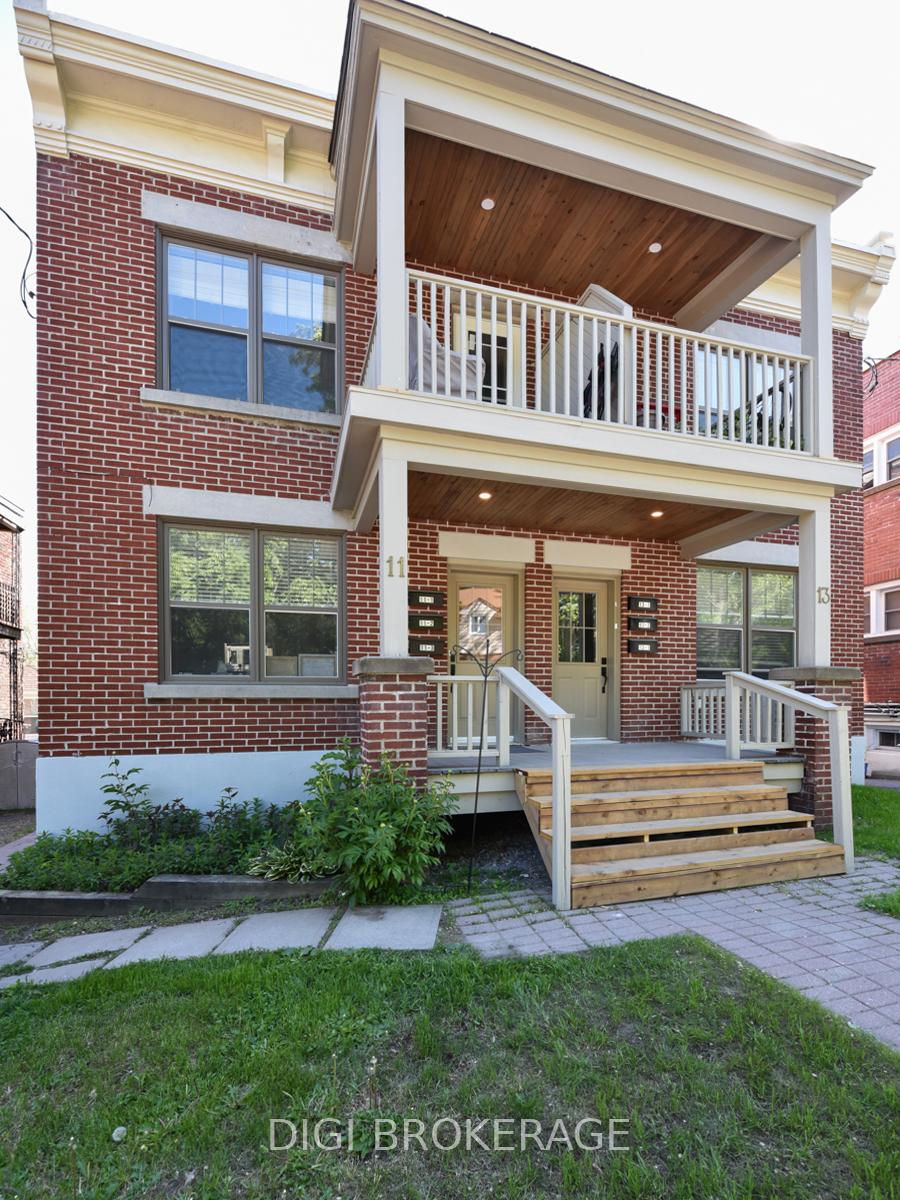 13-acacia-avenue-ottawa-ontario-x13467972
