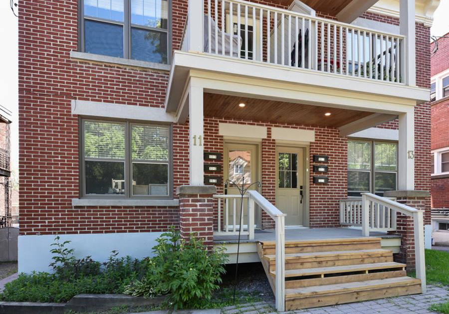 13-acacia-avenue-ottawa-ontario-x13467972