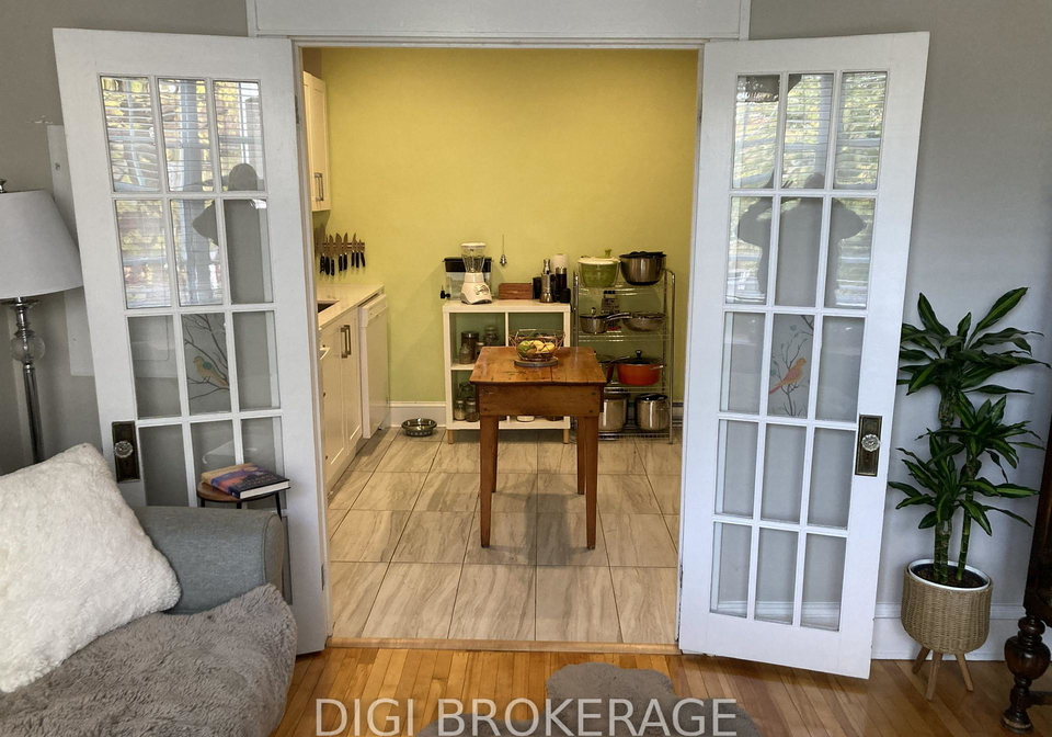 13-acacia-avenue-ottawa-ontario-x13467972