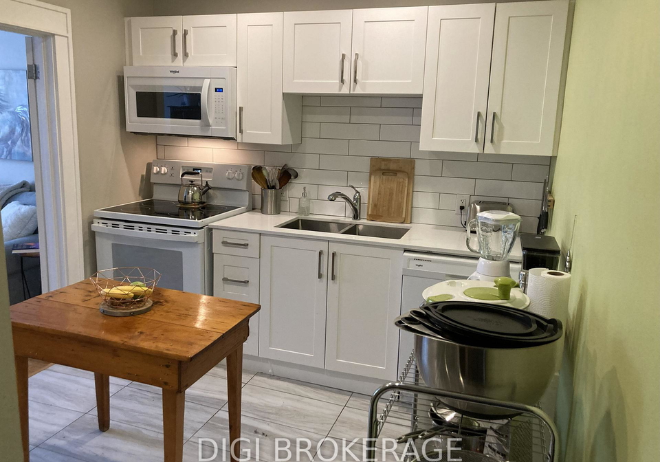 13-acacia-avenue-ottawa-ontario-x13467972