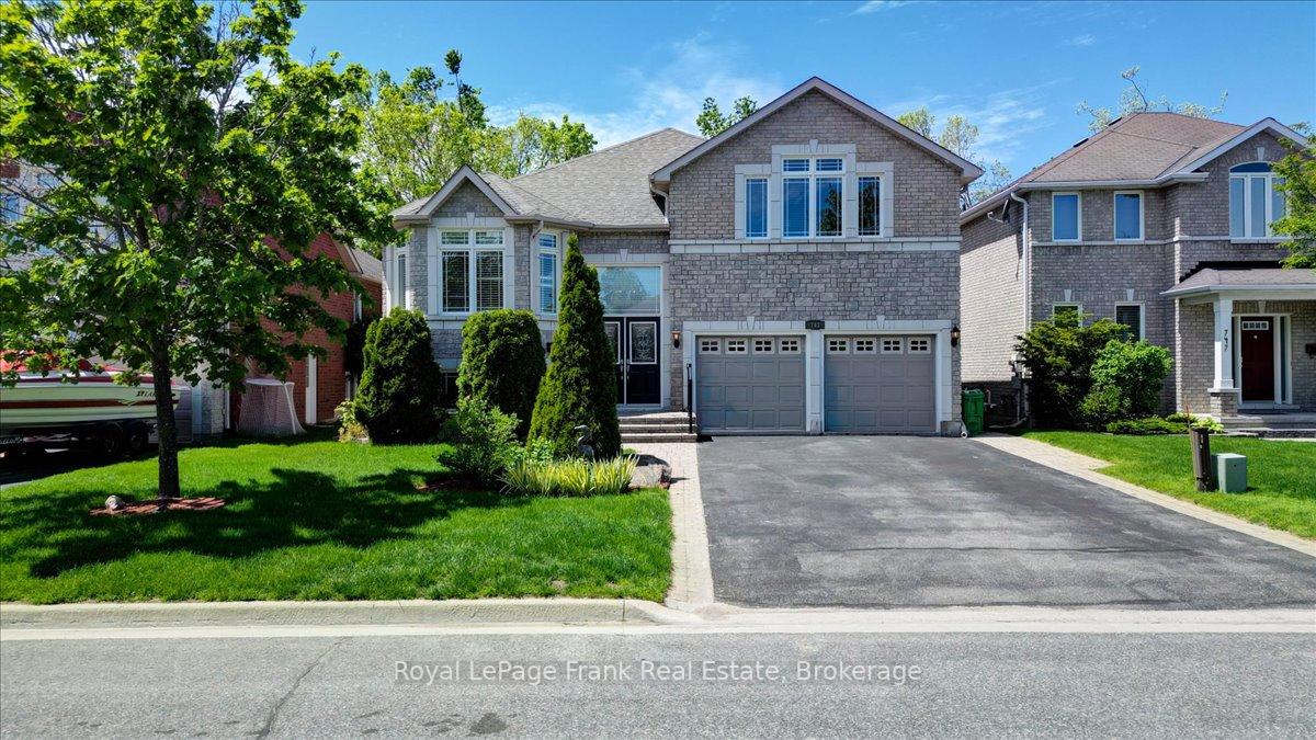 743-fortye-drive-peterborough-ontario-x13467974
