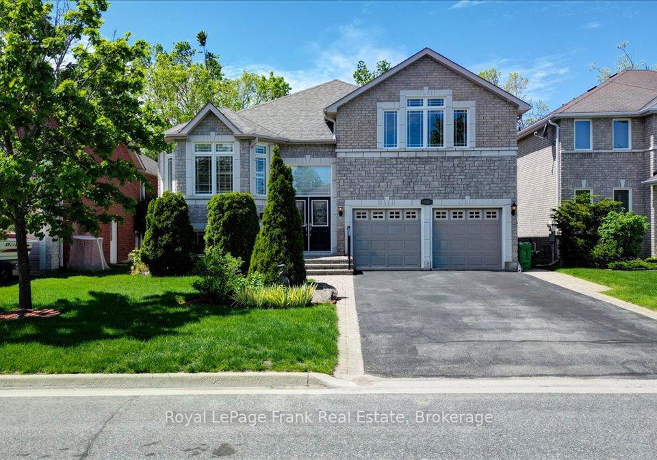 743-fortye-drive-peterborough-ontario-x13467974