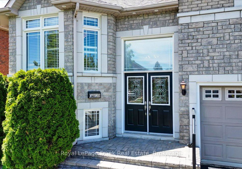 743-fortye-drive-peterborough-ontario-x13467974