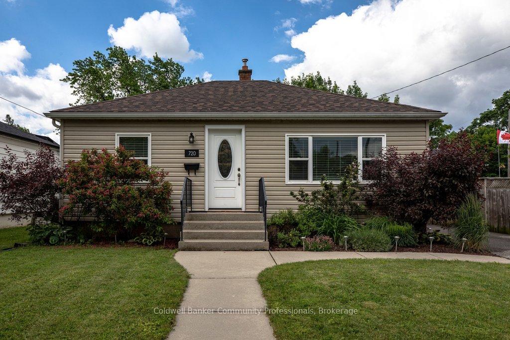 720-britannia-avenue-hamilton-ontario-x13467976