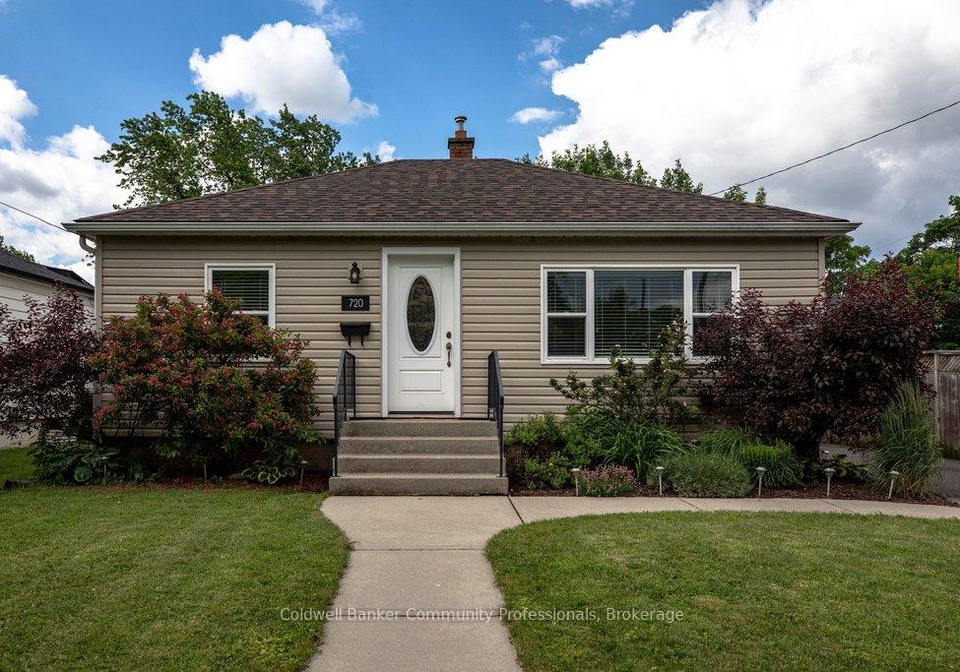 720-britannia-avenue-hamilton-ontario-x13467976