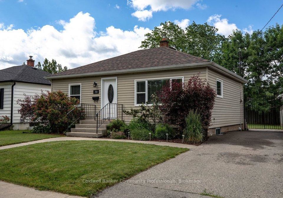 720-britannia-avenue-hamilton-ontario-x13467976