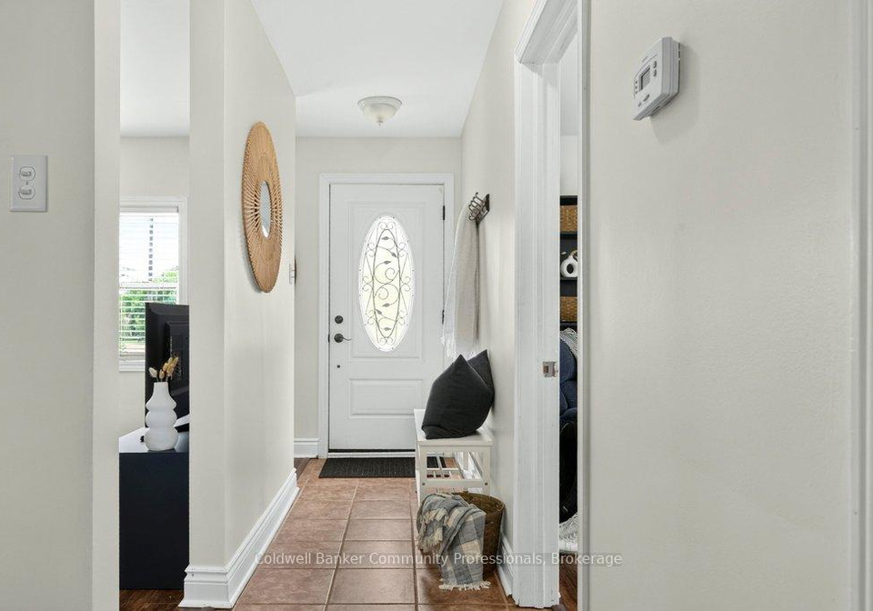 720-britannia-avenue-hamilton-ontario-x13467976
