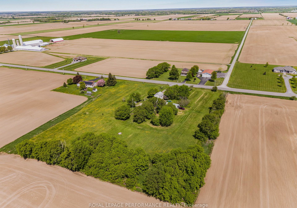 1183-route-900-east-e-the-nation-ontario-x13467978