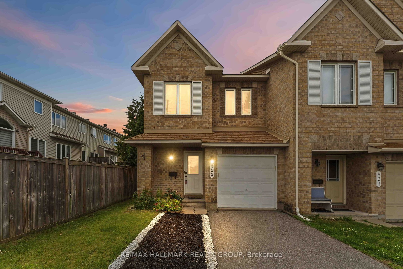 466-citadel-crescent-ottawa-ontario-x13467982