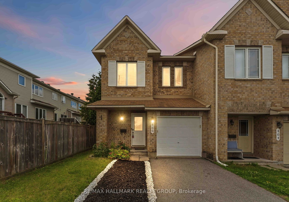466-citadel-crescent-ottawa-ontario-x13467982