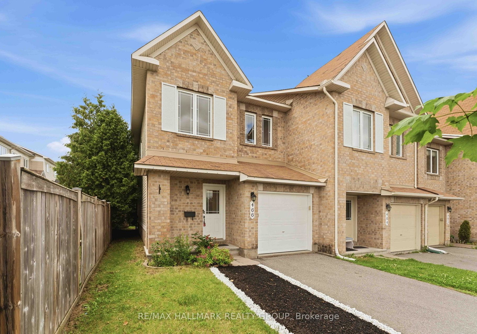 466-citadel-crescent-ottawa-ontario-x13467982