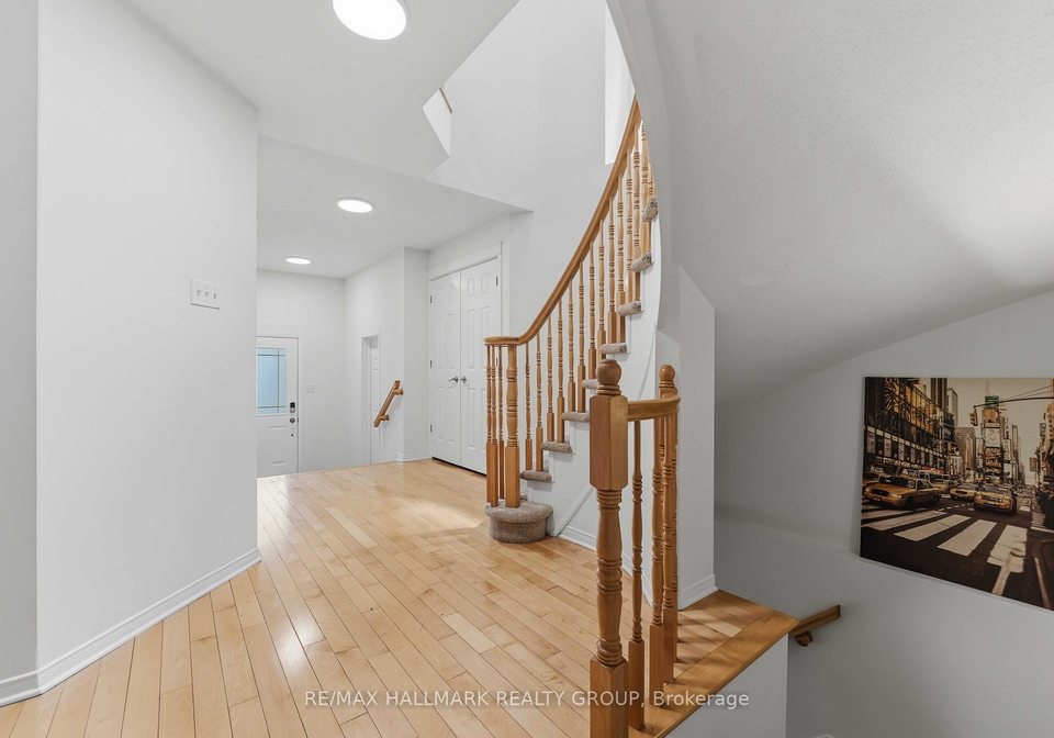 466-citadel-crescent-ottawa-ontario-x13467982