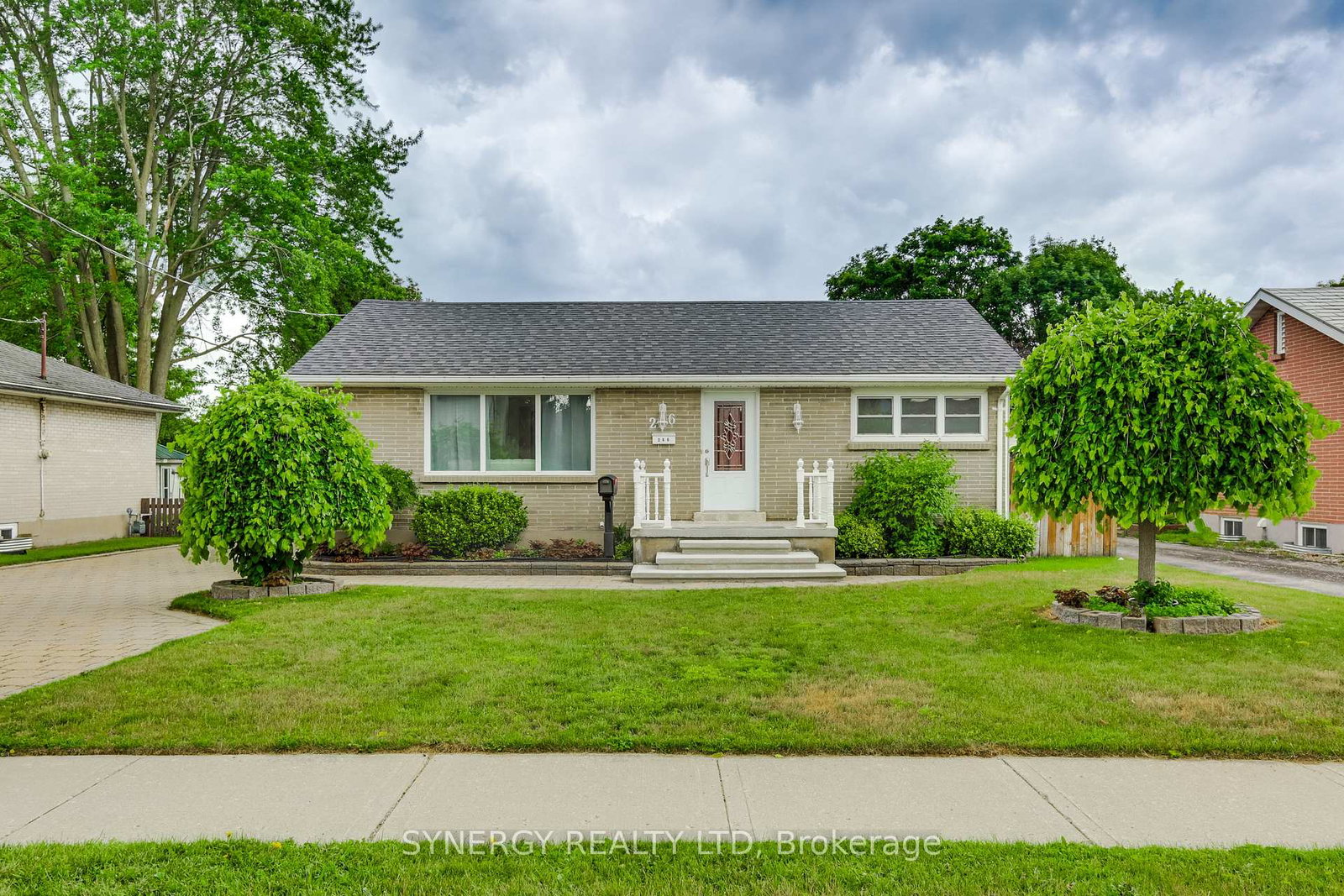 266-adelaide-street-strathroy-caradoc-ontario-x13468000