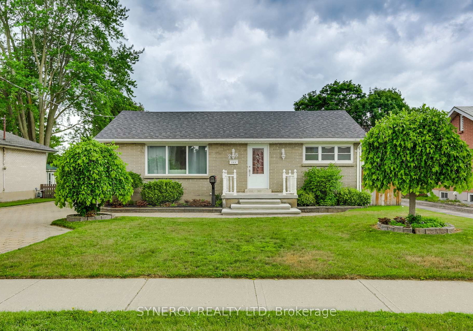 266-adelaide-street-strathroy-caradoc-ontario-x13468000