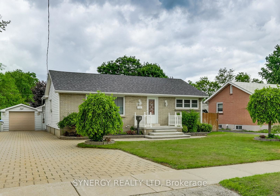 266-adelaide-street-strathroy-caradoc-ontario-x13468000