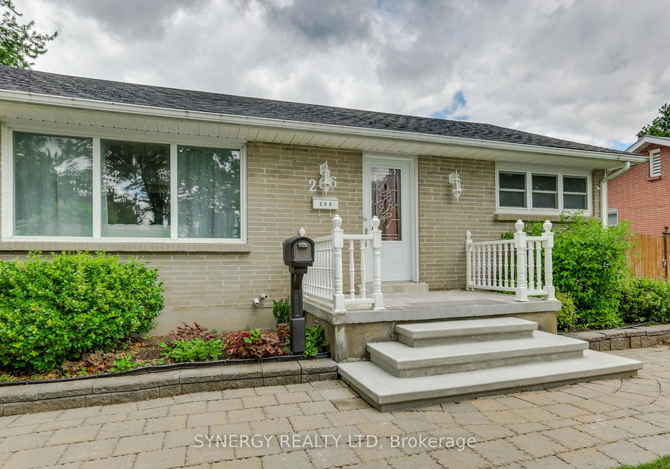 266-adelaide-street-strathroy-caradoc-ontario-x13468000