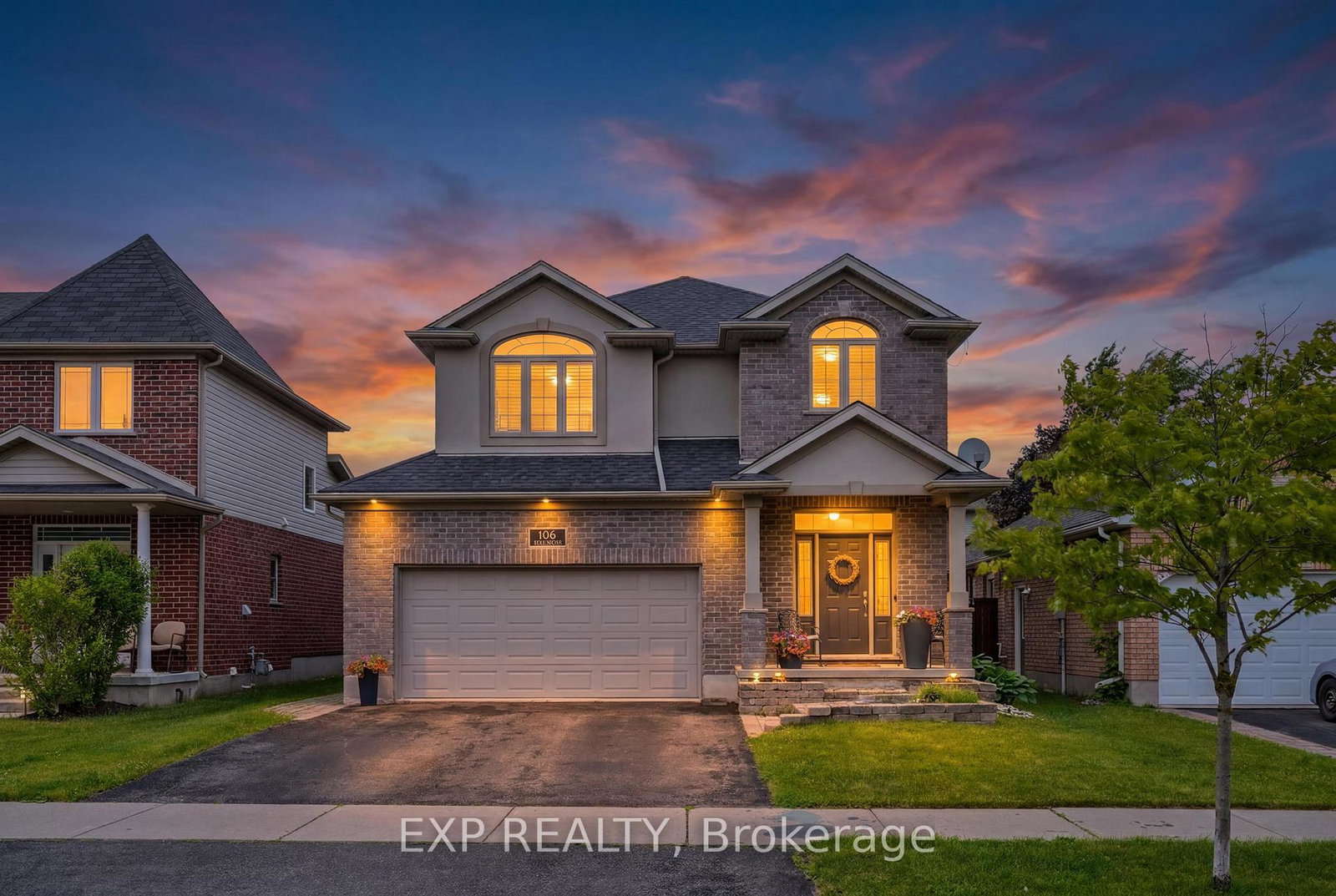 106-brookmead-street-woolwich-ontario-x13468004