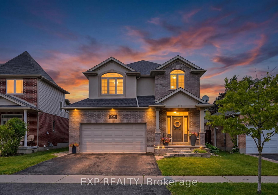 106-brookmead-street-woolwich-ontario-x13468004