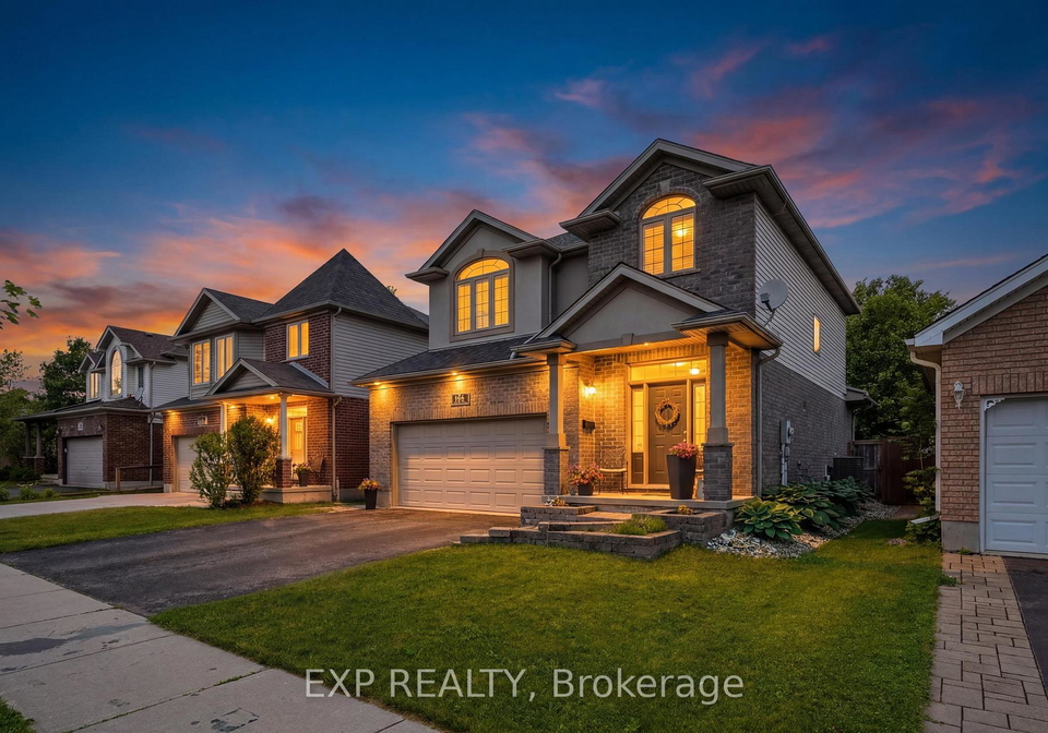 106-brookmead-street-woolwich-ontario-x13468004