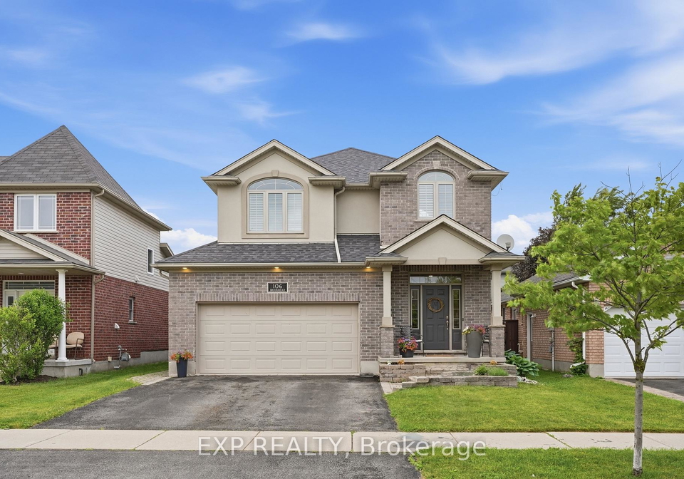 106-brookmead-street-woolwich-ontario-x13468004