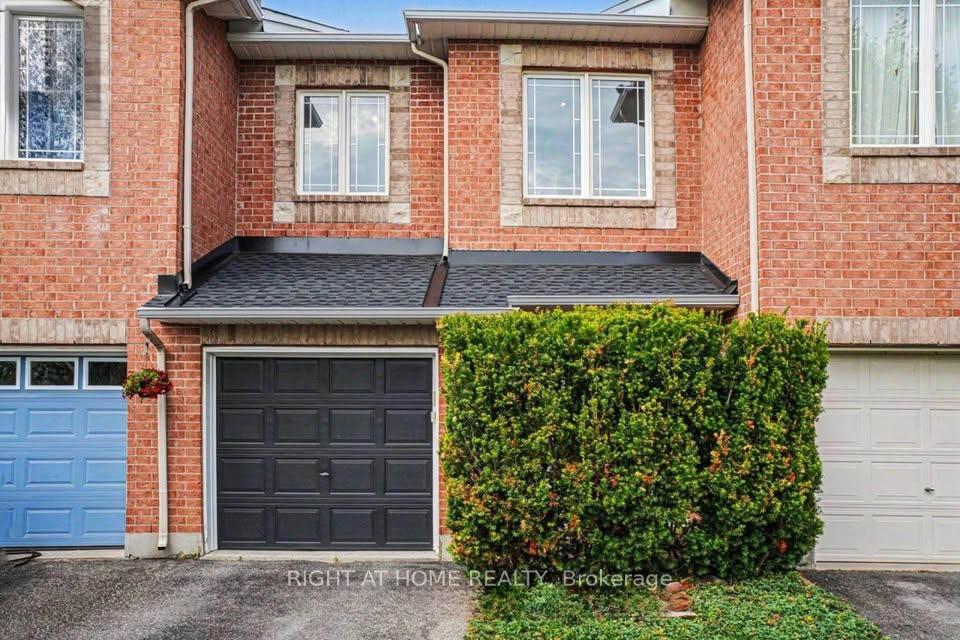 2064-dunollie-crescent-kanata-ontario-x13468012