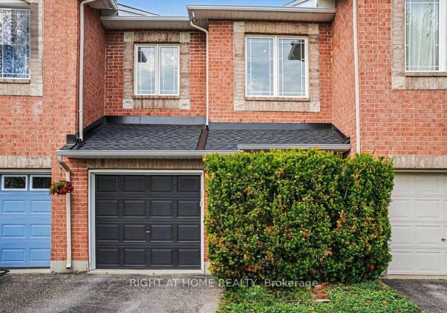 2064-dunollie-crescent-kanata-ontario-x13468012