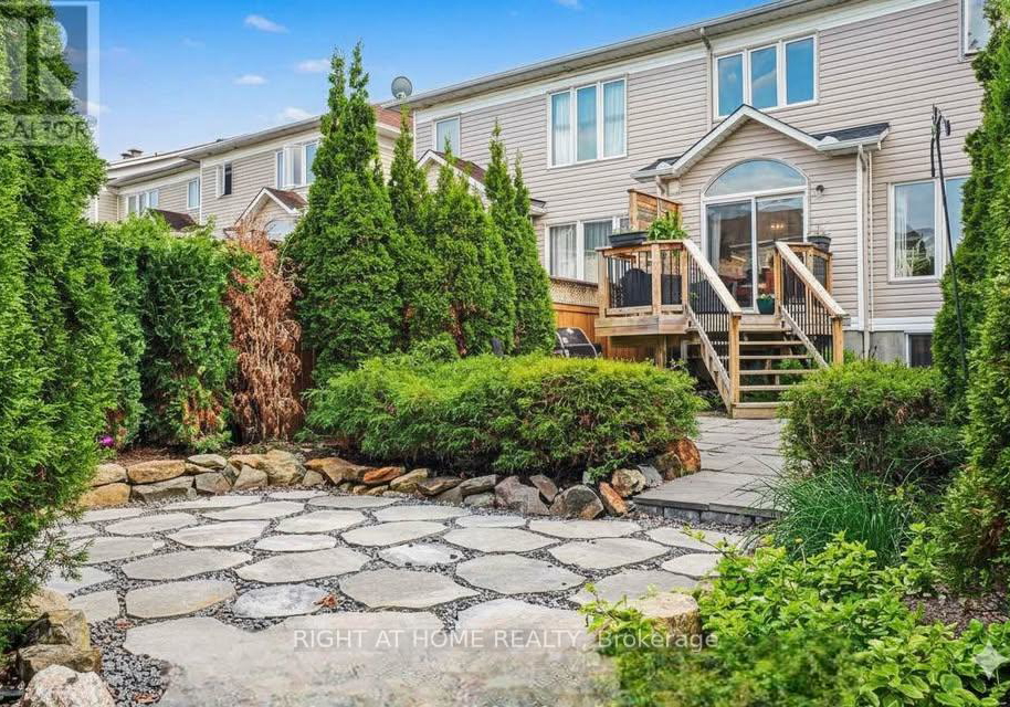 2064-dunollie-crescent-kanata-ontario-x13468012