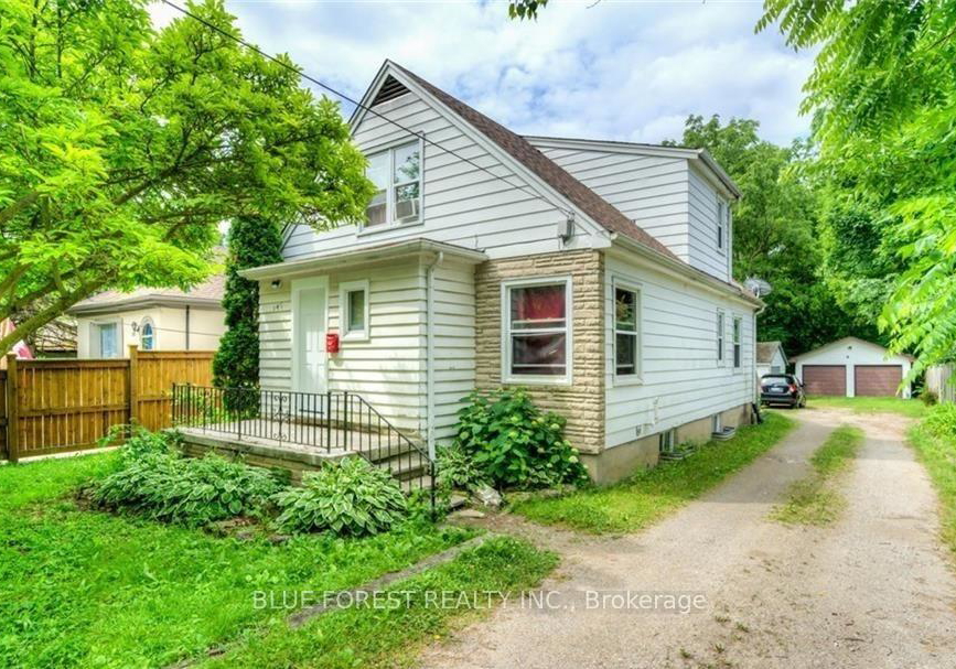 149-forest-hill-avenue-london-south-ontario-x13468016