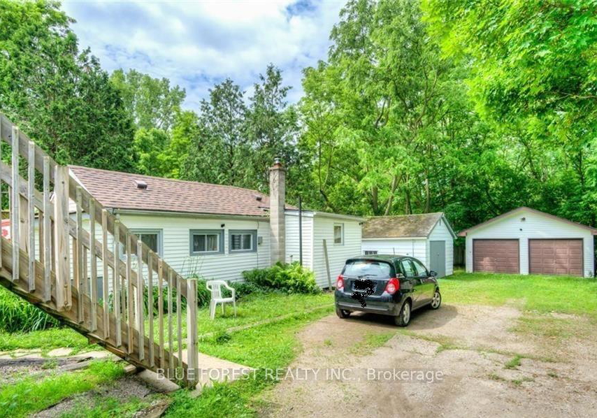 149-forest-hill-avenue-london-south-ontario-x13468016