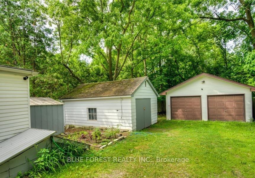 149-forest-hill-avenue-london-south-ontario-x13468016