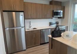 1333-weber-street-kitchener-ontario-x13468018