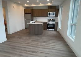 1333-weber-street-kitchener-ontario-x13468018