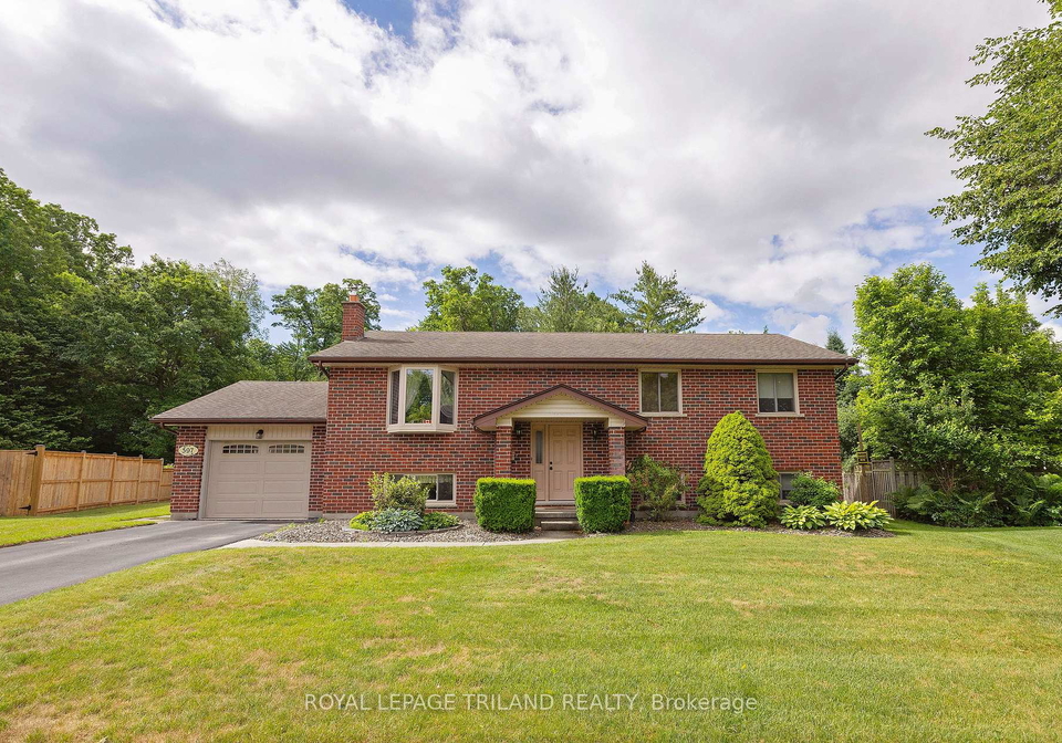 597-seburn-drive-strathroy-caradoc-ontario-x13468022