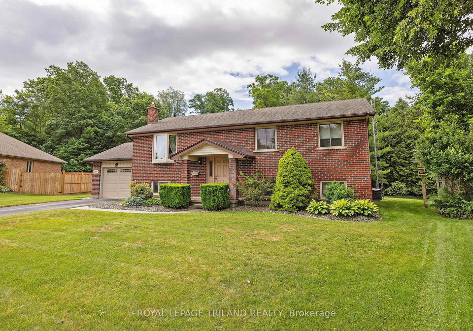 597-seburn-drive-strathroy-caradoc-ontario-x13468022