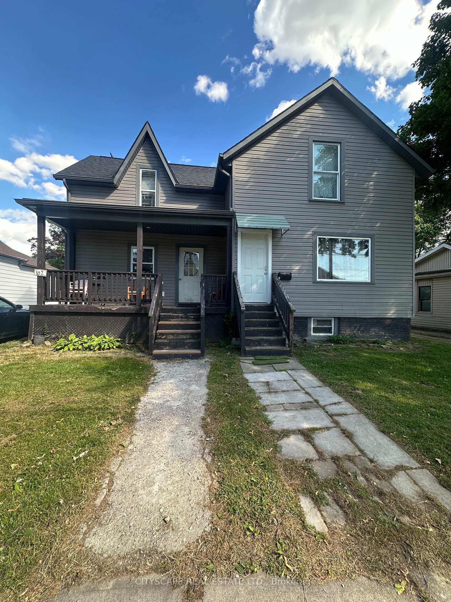 102-gray-street-chatham-kent-ontario-x13468026
