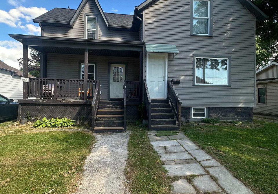 102-gray-street-chatham-kent-ontario-x13468026