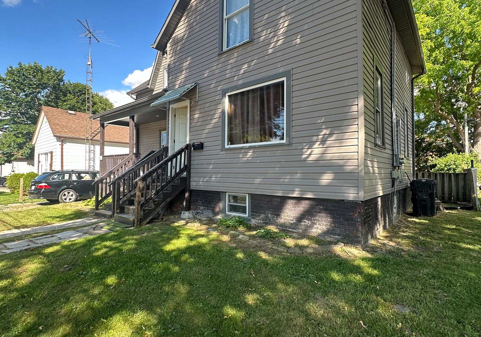 102-gray-street-chatham-kent-ontario-x13468026