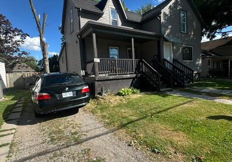 102-gray-street-chatham-kent-ontario-x13468026
