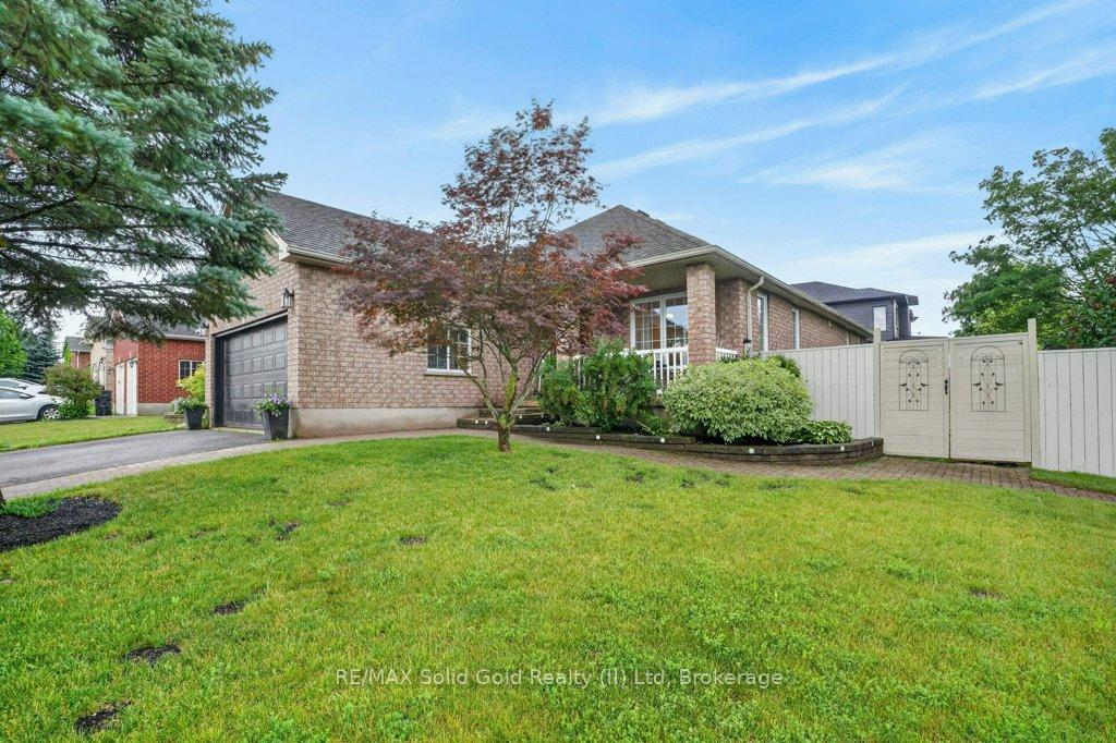 51-westcliff-way-cambridge-ontario-x13468036