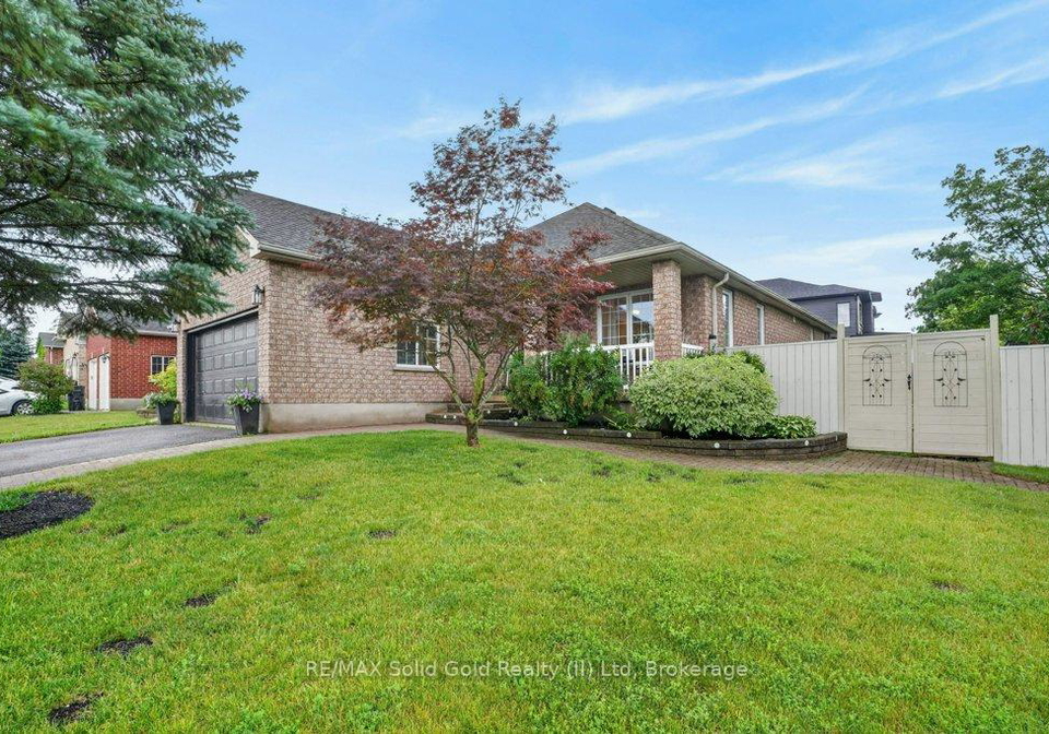 51-westcliff-way-cambridge-ontario-x13468036