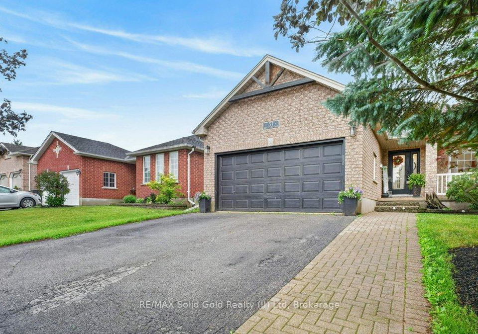 51-westcliff-way-cambridge-ontario-x13468036