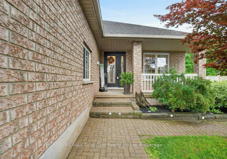 51-westcliff-way-cambridge-ontario-x13468036