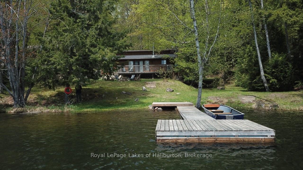 1214-lake-lorraine-road-highlands-east-ontario-x13468040