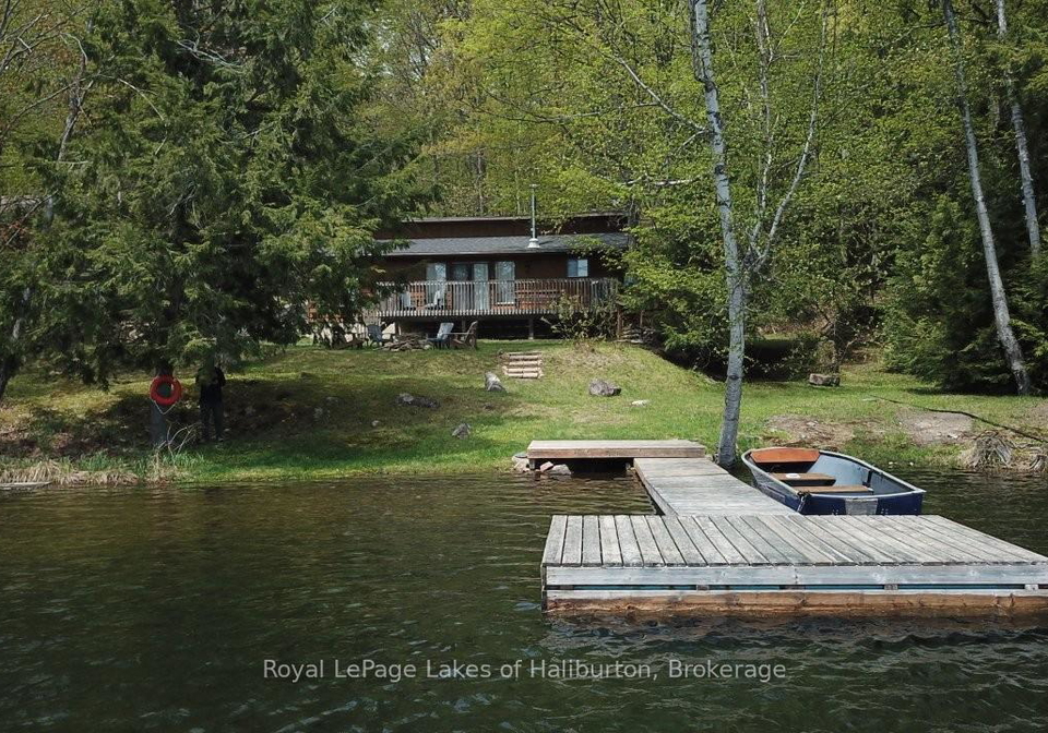 1214-lake-lorraine-road-highlands-east-ontario-x13468040
