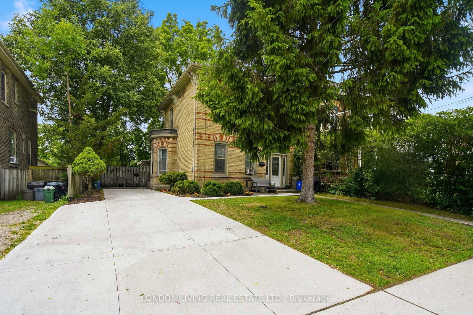 485-english-street-london-east-ontario-x13468056
