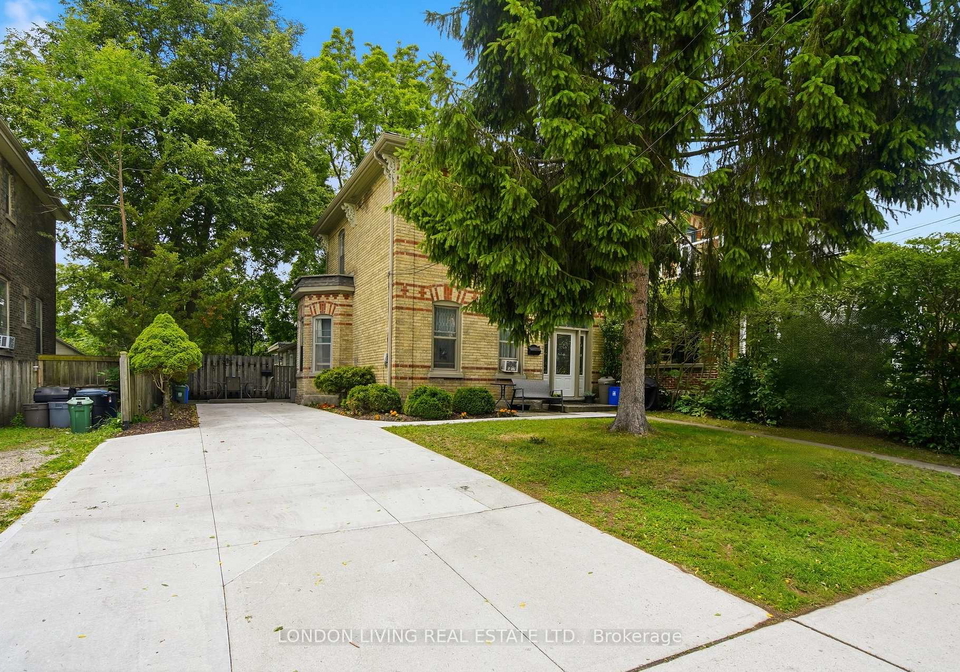 485-english-street-london-east-ontario-x13468056