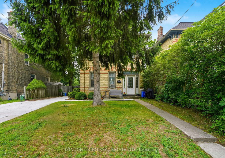 485-english-street-london-east-ontario-x13468056